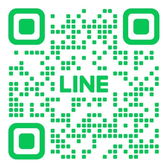QR Code ติดต่อ สรรพากร คือ ผ่าน Line